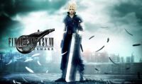 Game Critics Awards E3 2019: Final Fantasy VII Remake è stato il ''Migliore''