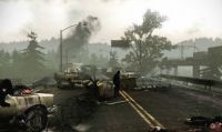 Deadlight: Director's Cut annunciato per PS4, Xbox One e PC
