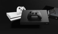 Il nuovo update di Xbox One aggiunge l'opzione ''Non Disturbare'