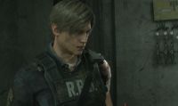 Resident Evil 2 - La protezione Denuvo della versione PC è già stata violata