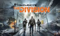 Ubisoft ''tornerà al cinema'' con The Division