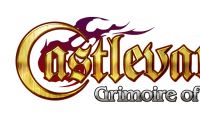 Castlevania: Grimoire Of Souls aggiunge un nuovo grimorio con il major update di San Valentino