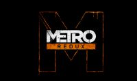 Metro Redux per PS4, Xbox One e PC questa estate