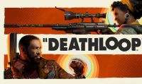 Deathloop in arrivo su Xbox Series X|S e Xbox Game Pass il 20 settembre