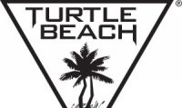 Turtle Beach svela le Elite Pro 2 + SuperAmp