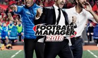 Football Manager 2018 - Svelati i requisiti minimi di sistema
