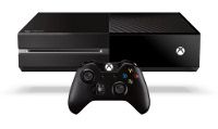 Xbox one, uscirà a novembre a 499€