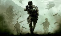 Call of Duty 2019 dirà addio alla modalità Battle Royale?
