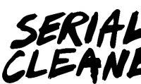 Serial Cleaners - Pubblicato un nuovo trailer