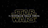 Star Wars: Il Risveglio Della Forza - Secondo teaser trailer in italiano