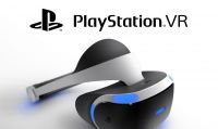Paris Games Week - I titoli in sviluppo per PlayStation VR