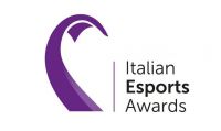 Italian Esports Awards - Svelati tutti i vincitori dell’edizione 2022