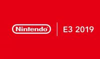 E3 2019 - Un riassunto del ricchissimo Direct di Nintendo