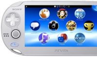 PlayStation Vita  Silver Ice dal 28 febbraio