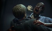 Arriveranno dei DLC post-lancio per il remake di Resident Evil 2?