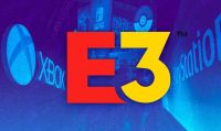 E3 2023 - Secondo un report Sony, Nintendo e Microsoft non saranno presenti all'evento