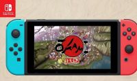 Svelate le funzionalità esclusive di Okami HD su Switch