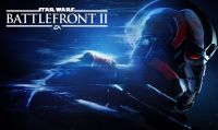 Digital Foundry confronta le versioni per Xbox One X e PS4 Pro di Battlefront II