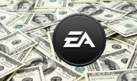 Truffa ai danni di Electronic Arts