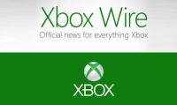 Microsoft apre sito ufficiale Xbox