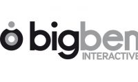 Bigben Interactive sarà presente al Lucca Comics & Games