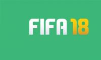 FIFA 18 su Nintendo Switch sarà un custom