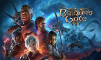 Baldur's Gate 3 arriva su PS5 e PC il 31 agosto 2023