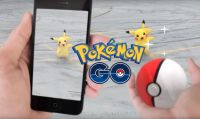 Micro-transizioni confermate in Pokémon GO