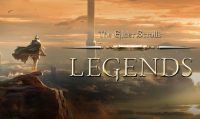 Rivelata l'espansione ''Le Casate di Morrowind'' per The Elder Scrolls: Legends