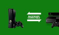 Phil Spencer parla dell'importanza ''artistica'' della retrocompatibilità di Xbox One