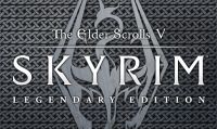 The Elder Scrolls V: Skyrim Legendary Edition disponibile da oggi