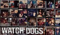 Watch Dogs - Digital Shadow