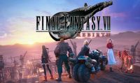 Final Fantasy VII Rebirth – Pubblicato un filmato riassuntivo della storia