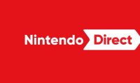 Annunciato un nuovo Nintendo Direct