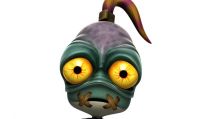 LittleBigPlanet: il DLC di Oddworld in arrivo questa settimana
