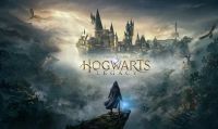 Hogwarts Legacy - L'uscita è ancora confermata per il 2022