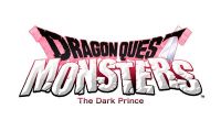 Dragon Quest Monsters: Il Principe Oscuro è ora disponibile