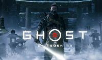 E3 Sony - Un video gameplay per l'esclusiva Ghost of Tsushima