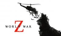 World War Z è ora disponibile per PlayStation 4 e Xbox One