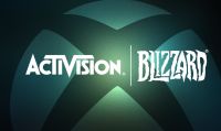 Microsoft x Activision Blizzard - Dal Regno Unito arriva il no del CMA all'acquisizione