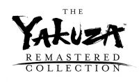 Annunciata la Yakuza Remastered Collection