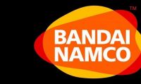 Bandai Namco: ''Risultati finanziari meglio del previsto grazie alle vendite in Occidente''