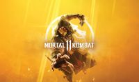 Mortal Kombat 11 - Partono ufficialmente le qualificazioni italiane per l’Interkontinental Kombat