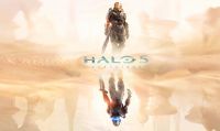 Halo 5: Guardians - Ci sarà una Xbox One dedicata