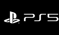 Sony annuncia l'evento di presentazione dei giochi di PlayStation 5