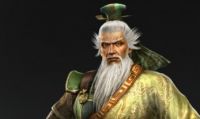 Nuove immagini per Dynasty Warriors 8