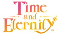 Time and Eternity questa estate su PS3