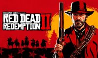 Red Dead Redemption 2 è in arrivo su Xbox Game Pass per console