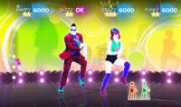 Gangnam Style presente in Just Dance 4