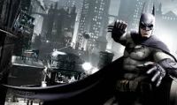Batman Arkham Origins Blackgate Gameplay Trailer